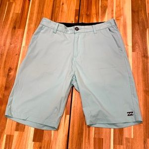 Billabong Shorts / Board Shorts : Free Shipping